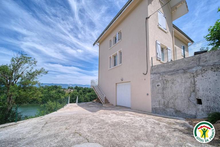 foto43