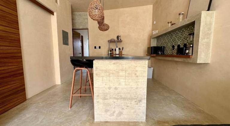 Rental apartment with pool & patio | Suitable for remote work — photo 4
