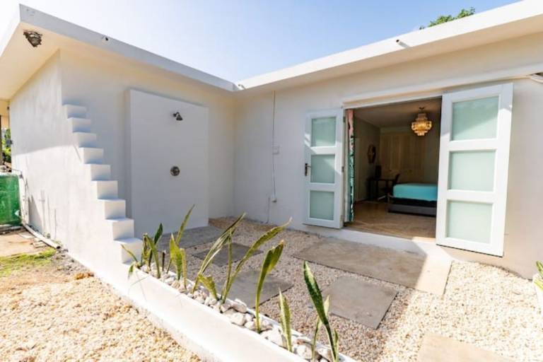 House Aguadilla