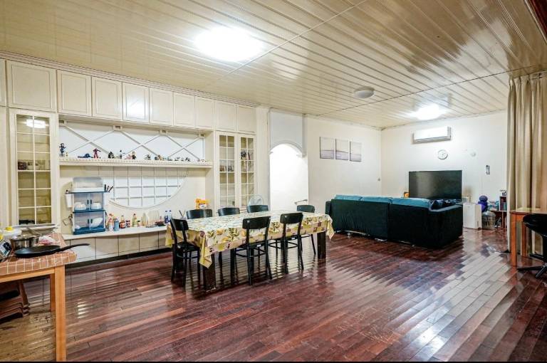 Villa with 4 rooms for 20 persons — photo 4