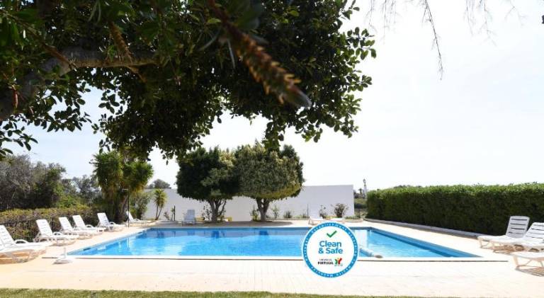 Monte dos Avos Village - Pet Friendly — photo 4
