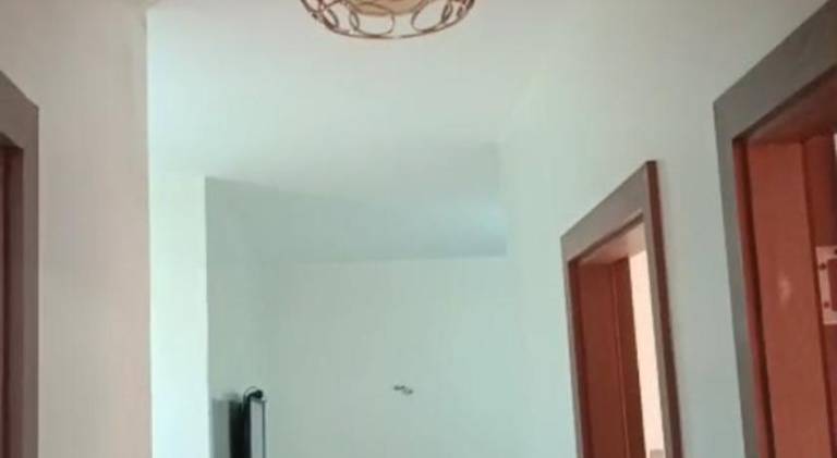 60 m&sup2; Ferienwohnung