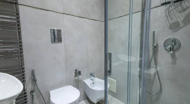 foto43