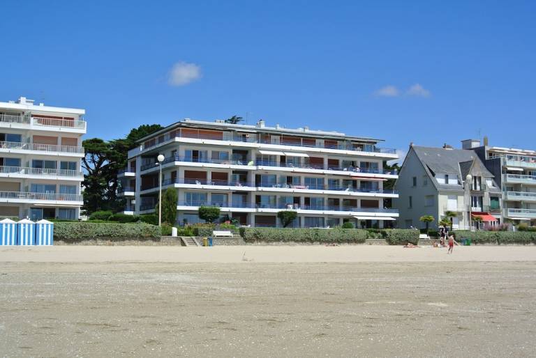 Appartement  Batz-sur-Mer