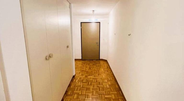 foto22