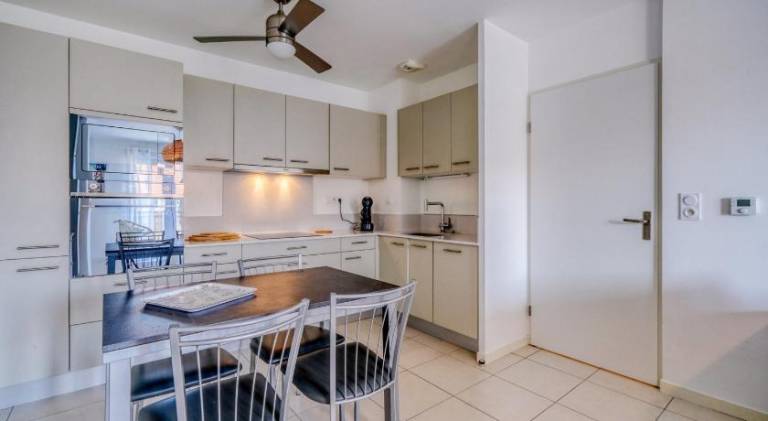 Pleasant rental apartment | Pet-friendly — photo 5