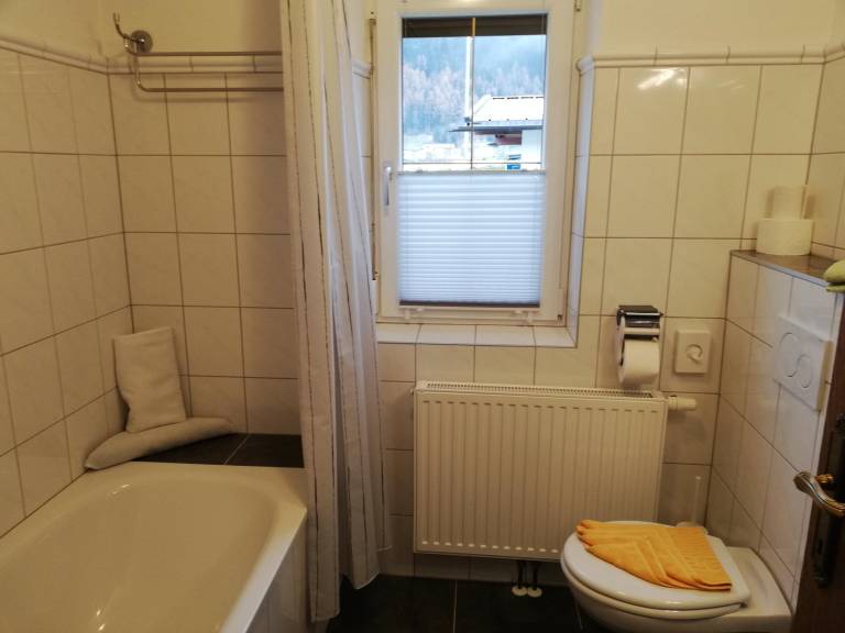 foto5
