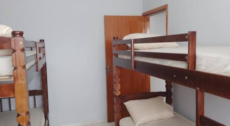 Apartment with 1 room for 6 persons — photo 5