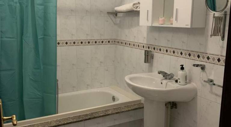 foto17