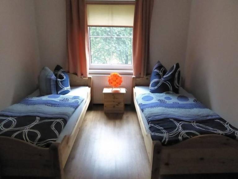 foto24