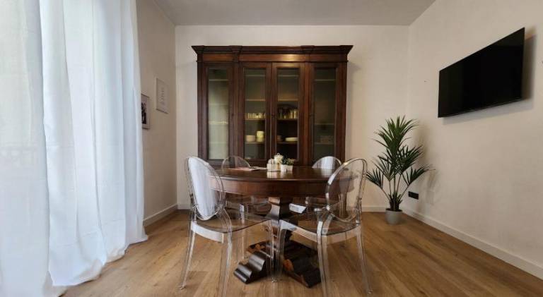 Pleasant holiday apartment | Close to the beach | Pets are welcome — photo 3