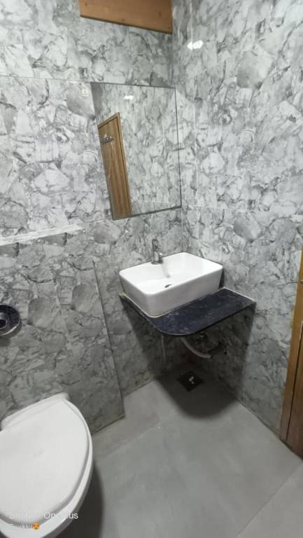 foto37