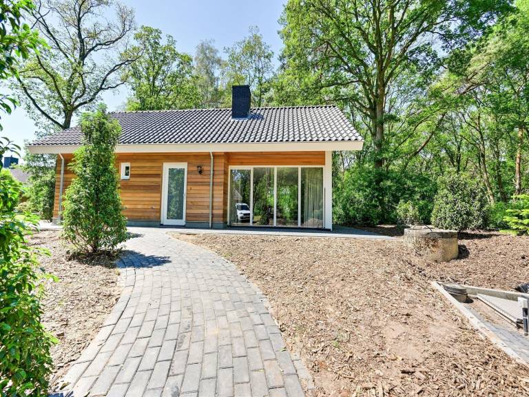 Huis Ootmarsum