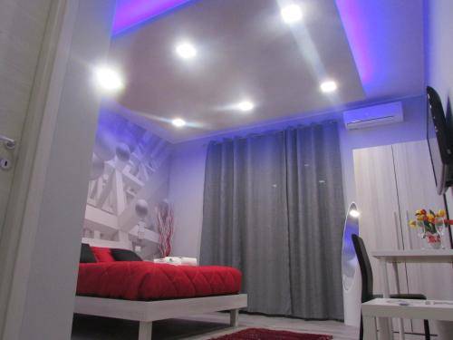 Bed & Breakfast Frosinone