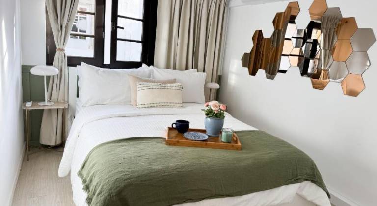 Beautiful apartment | Next to the beach | Pets are welcome in Cascais