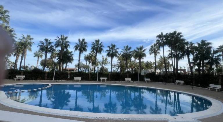Rental apartment | Beach nearby | Dogs allowed — photo 4