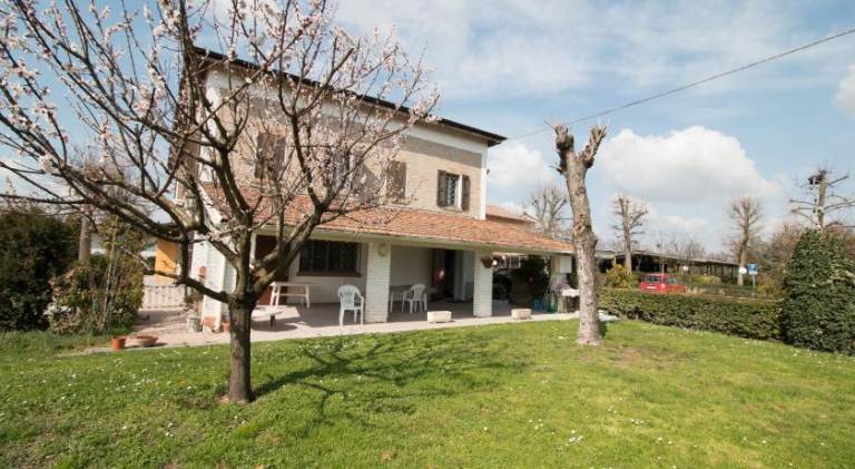 Country Resort Modena — photo 4
