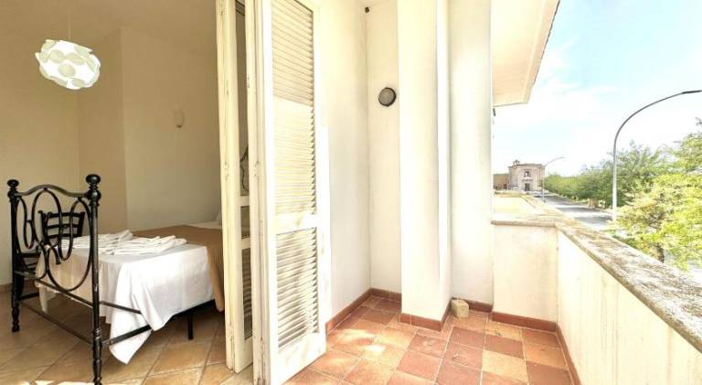 A casa di Chiara — photo 5