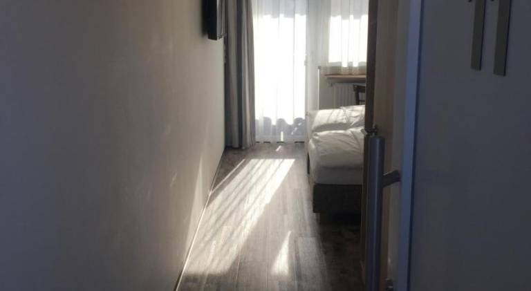 foto30