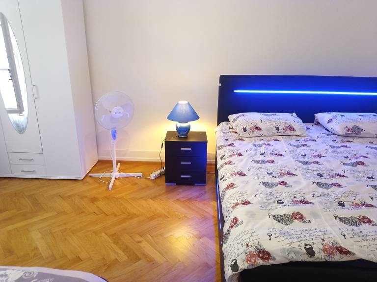 foto13