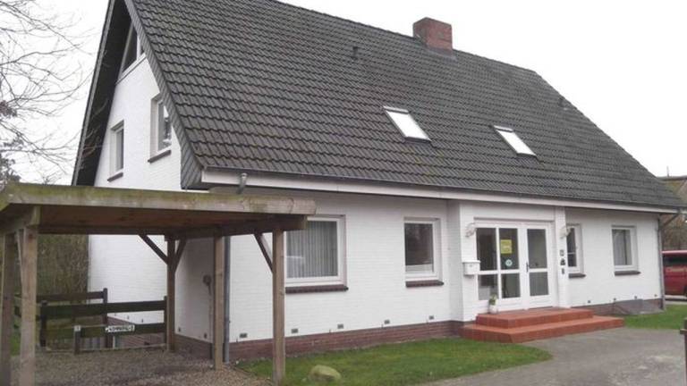 Ferienwohnung Goting