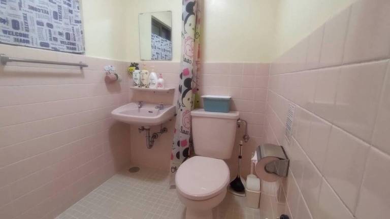 foto18