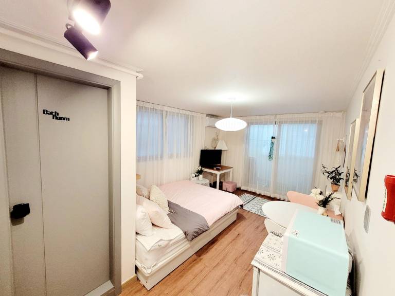 foto13