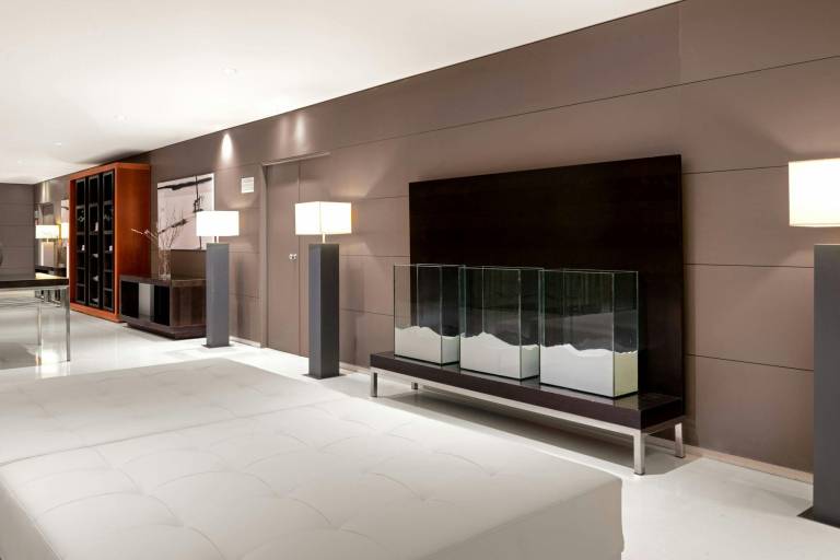 AC Hotel La Rioja — photo 3