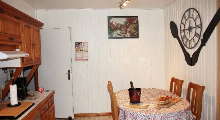 foto5