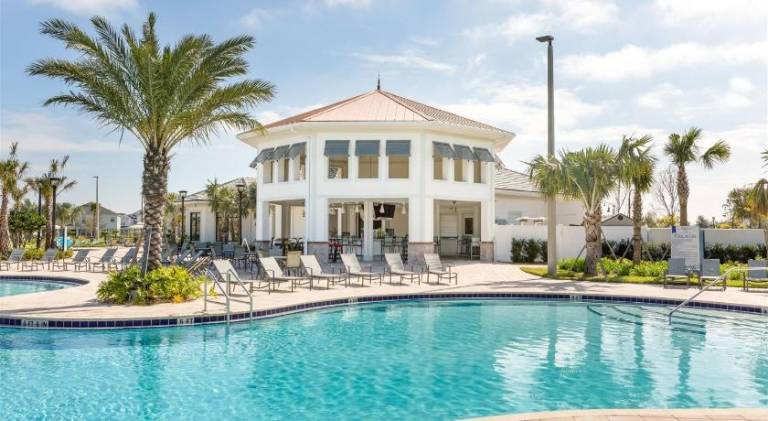 Beautiful house with hot tub & pool | Dogs allowed — photo 2