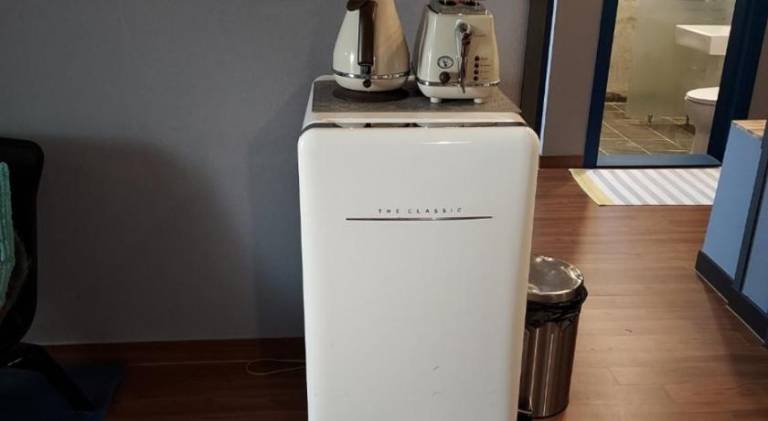 foto10