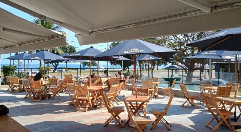 Holiday apartment with pool | Beach nearby | Dogs allowed — photo 4