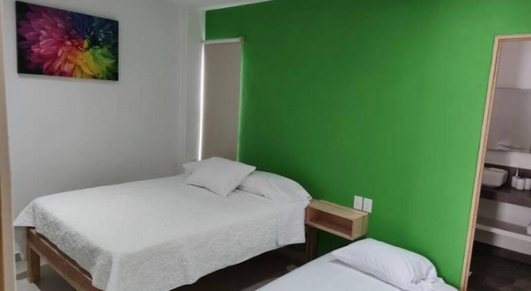 foto19