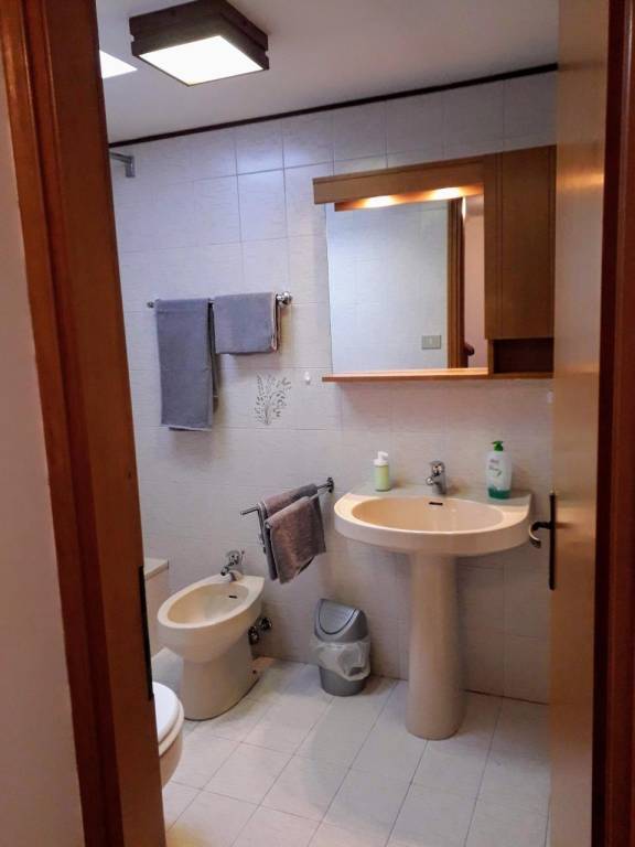 foto16