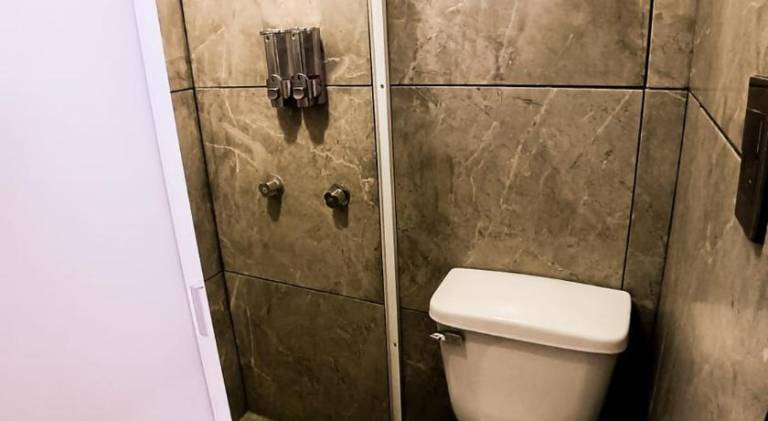 Rose Room literas, Paseo Durango — photo 2