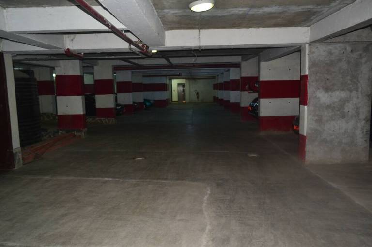 foto13