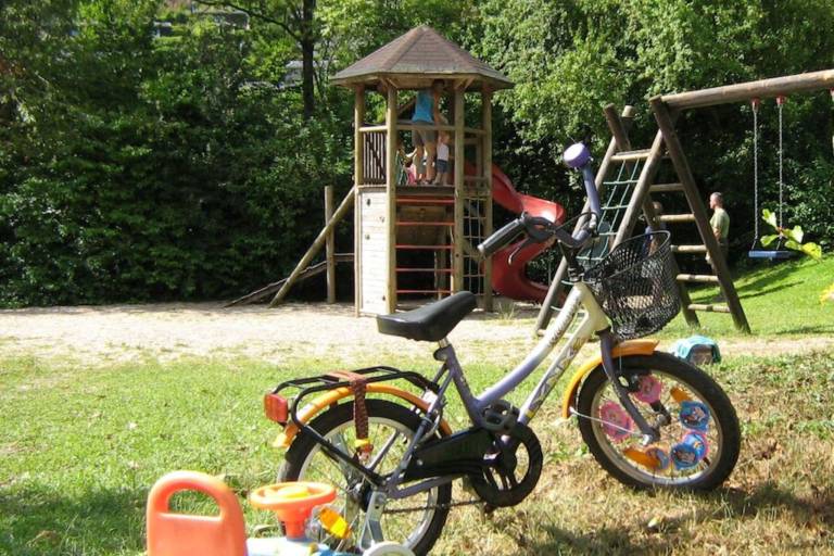 foto33