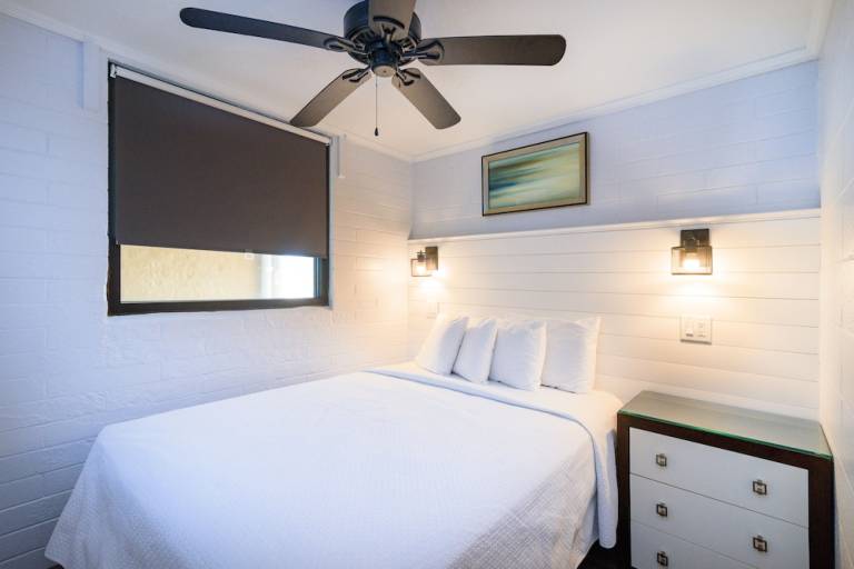 Motel Kill Devil Hills