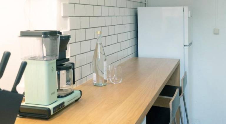 Rental apartment with 3 rooms for 6 persons — photo 4