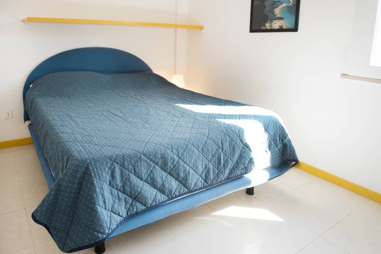 Family-oriented apartment with patio | Close to the beach | Pets allowed — photo 4