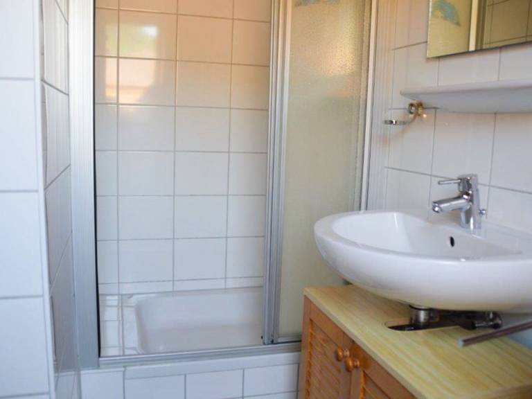 foto16