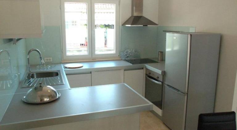 Rental apartment with 3 rooms for 8 persons — photo 5