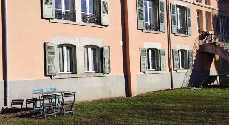 Holiday apartment | Pets allowed — photo 4