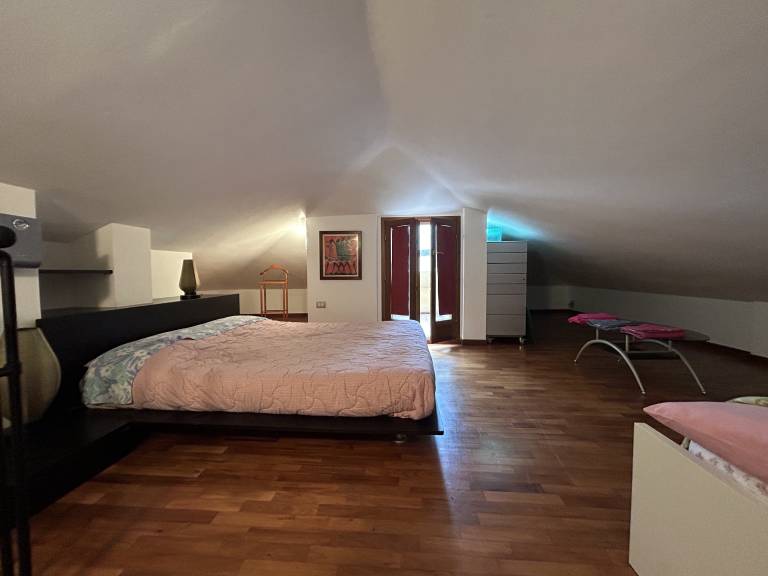 foto7
