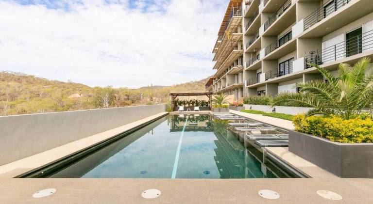 House with hot tub | Suitable for remote work | Pets are welcome — photo 3