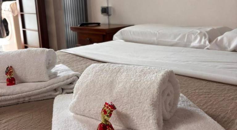 Holiday apartment | Close to Juliet in Cittadella