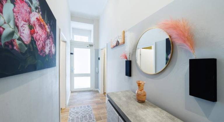 Holiday apartment | Pet-friendly — photo 3