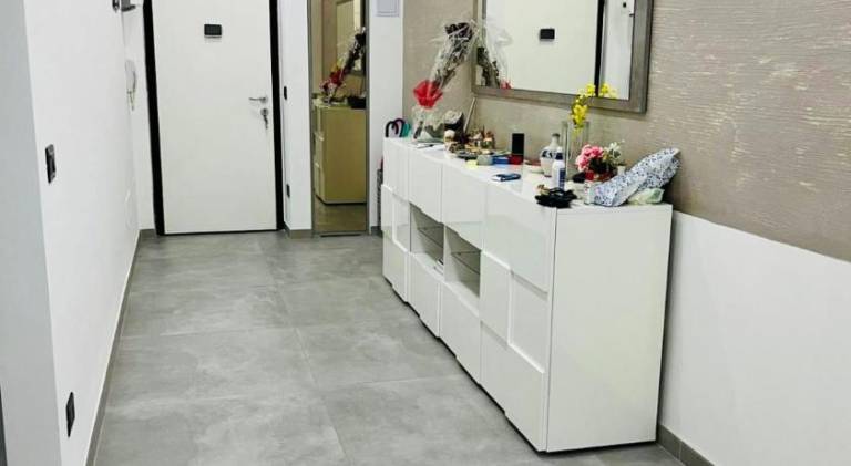 foto15