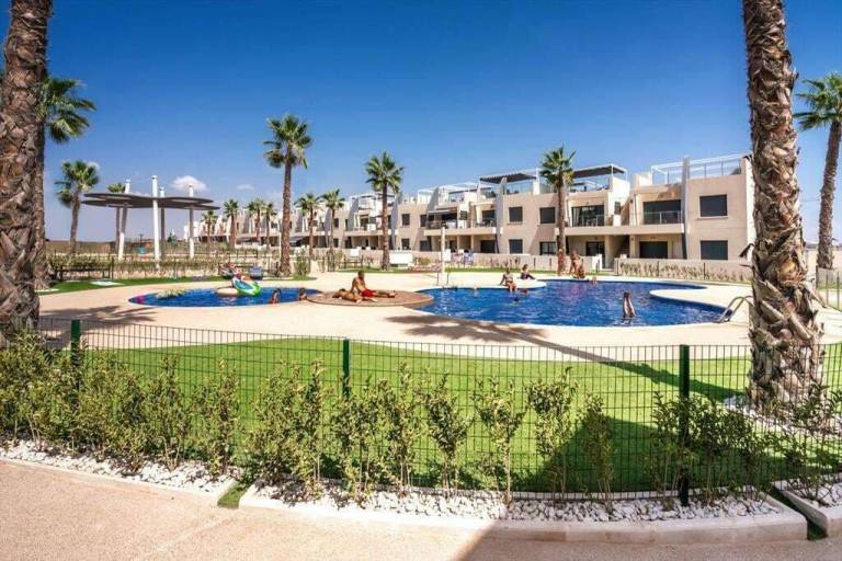 Apartamento  Mil Palmeras