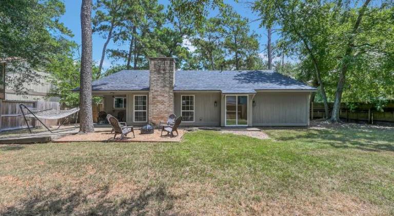 Spacious vacation home | Perfect for remote work | Pets are welcome — photo 4